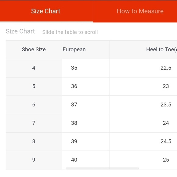 🆕️Chelsea Ankle Boots Black Open Toe High Heels - Picture 7 of 8